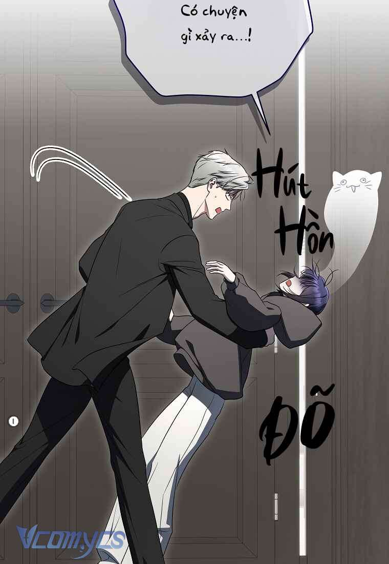 Hướng Dẫn Sinh Tồn Dành Cho Người Xếp Hạng Chap 58 - Trang 2