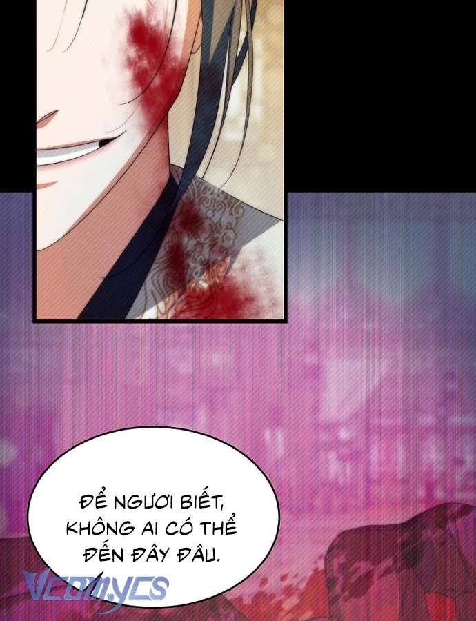 [18+] Phu Quân Phản Diện Mà Tôi Giết Đã Trở Lại Chap 14 - Trang 3
