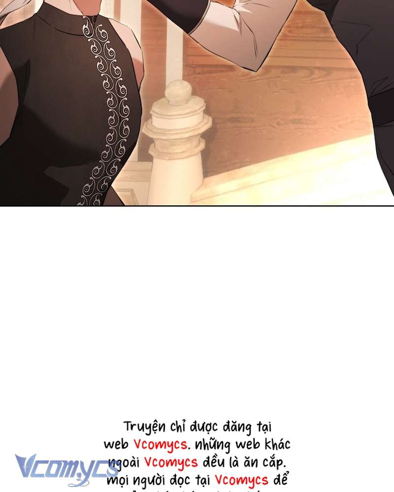 Hãy Dạy Em Cách Khao Khát Chap 48 - Trang 2