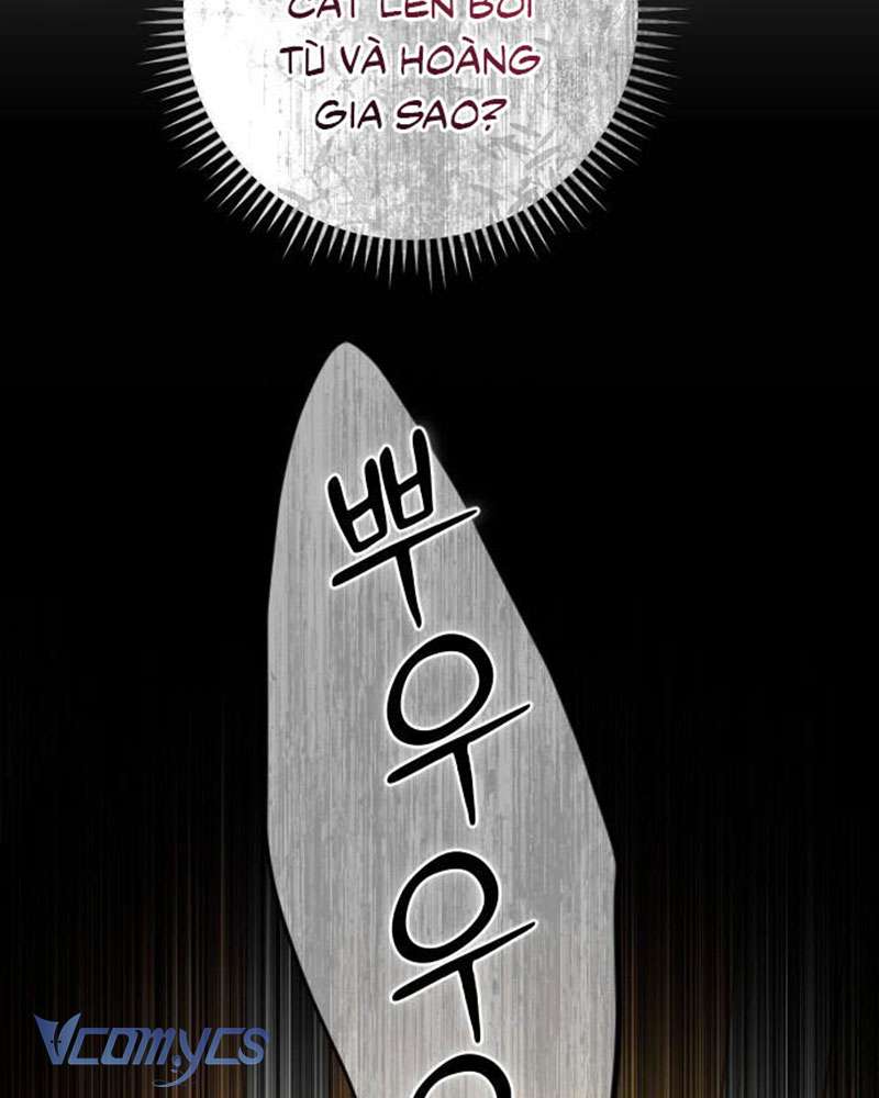 Dành Cho Những Ai Coi Hối Tiếc Là Điều Xa Xỉ Chap 60 - Trang 2