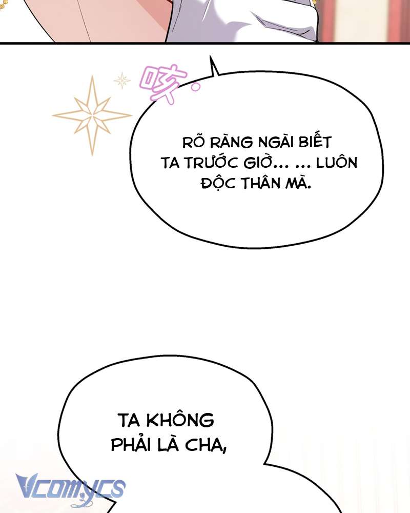 Cô Ấy Sẽ Thuần Hóa Các Anh Hùng Chap 7 - Trang 3