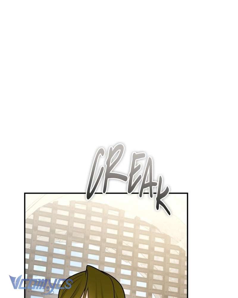 Trước Khi Em Có Ý Định Chạy Trốn Ta Sẽ Ngăn Chặn Nó Chap 39 - Trang 2