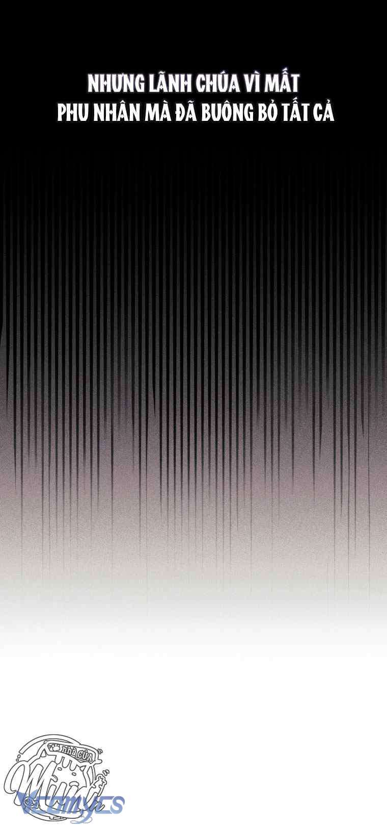 (Munn) Hoàn Nguyên Quý Cô Chap 21 - Trang 2