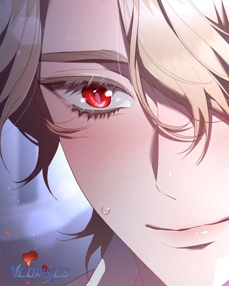 [Sứa Biển] Em Trai Tôi Là Hoàng Đế Ngang Ngược Chap 65 - Trang 2