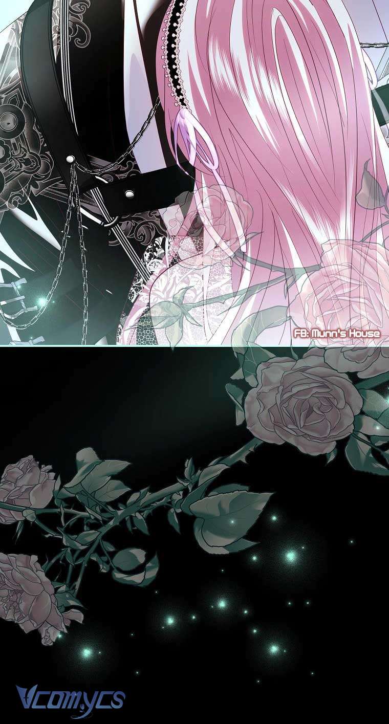 Này Boss Phản Diện, Tôi Có Thể Làm Mọi Thứ Trừ Cưới Ngài Chap 42 - Trang 2