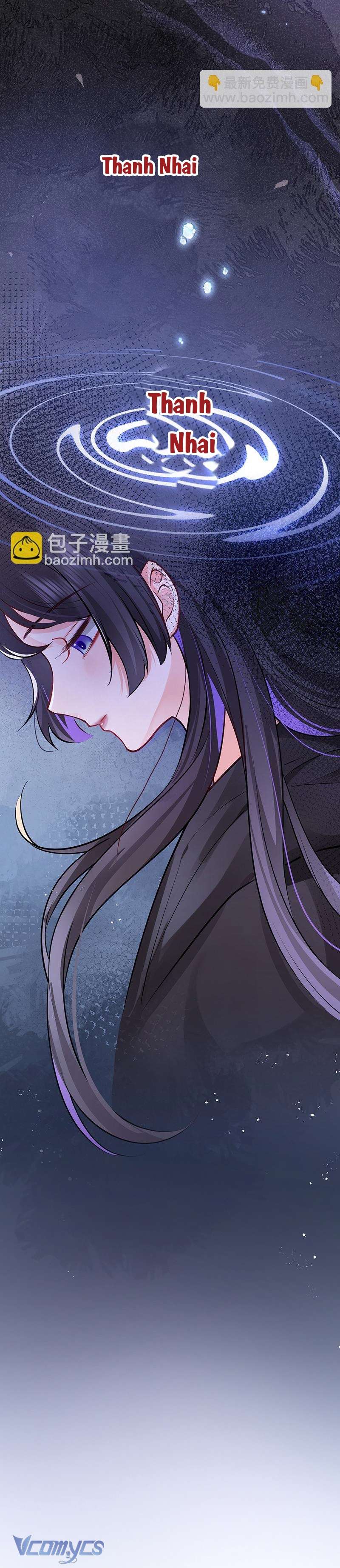 Sau Khi Công Chúa Chơi Xong Thì Vứt Chap 86 - Trang 2