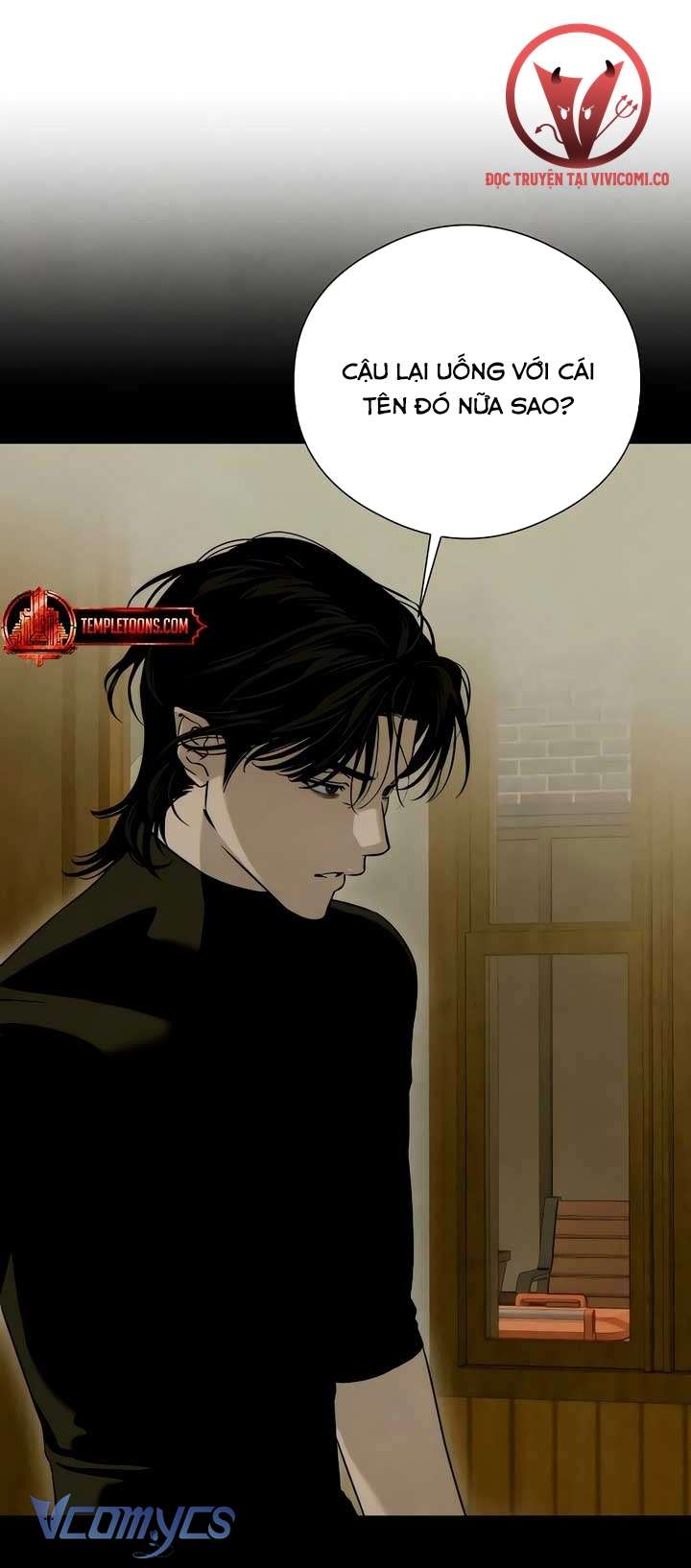 [18+] Mong Ước Của Ác Quỷ Chap 57 - Trang 2