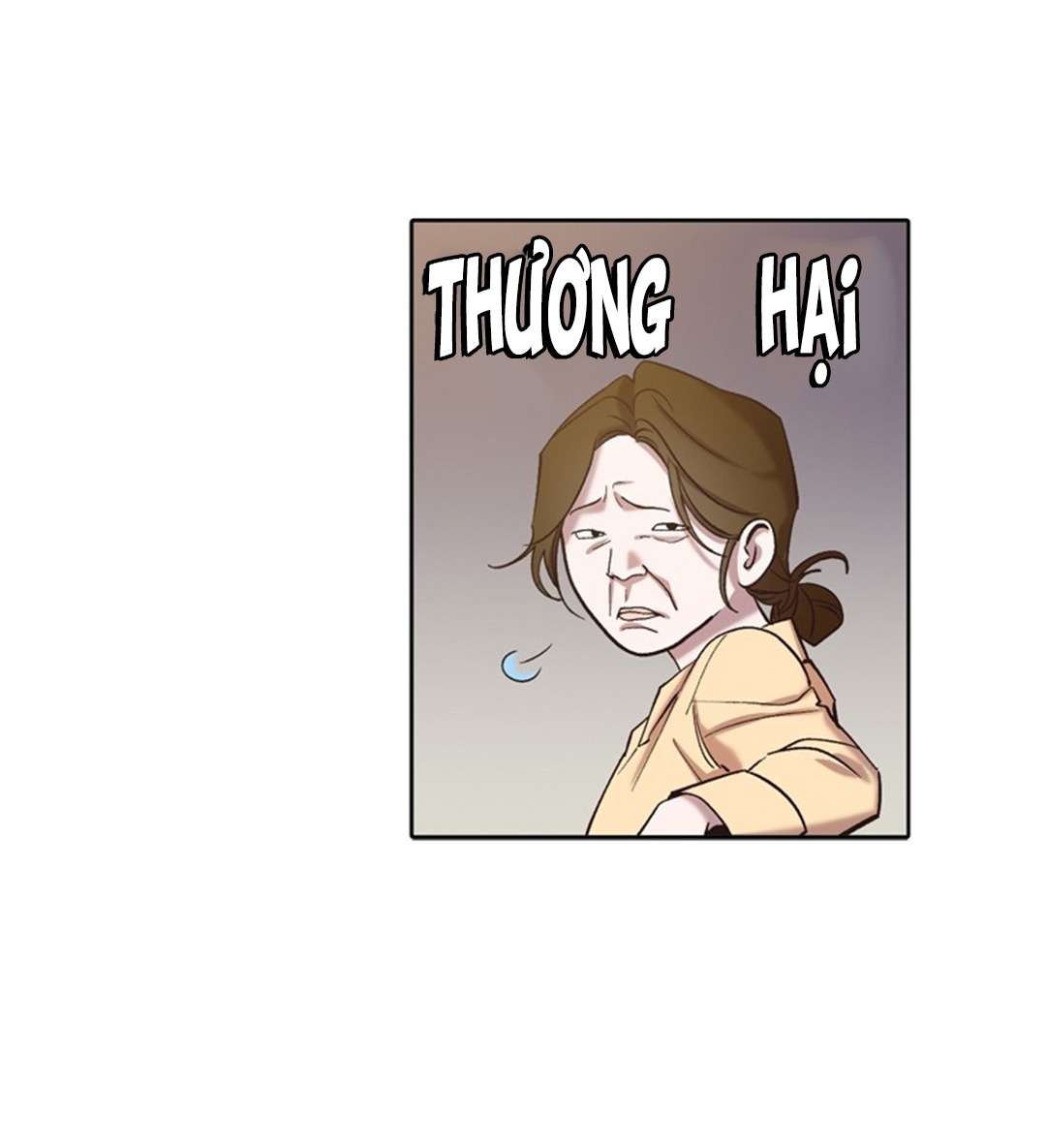 Thanh Xuân Của Chúng Ta Chap 93 - Trang 4