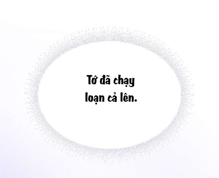 Người Bạn Thời Thơ Ấu Được Triệu Hồi Thành Succubus! Chap 4 - Trang 3