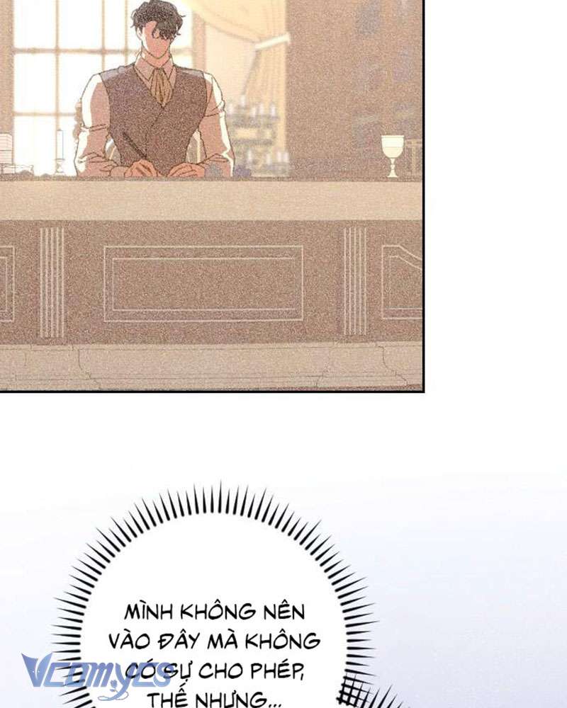Dành Cho Những Ai Coi Hối Tiếc Là Điều Xa Xỉ Chap 60 - Trang 2
