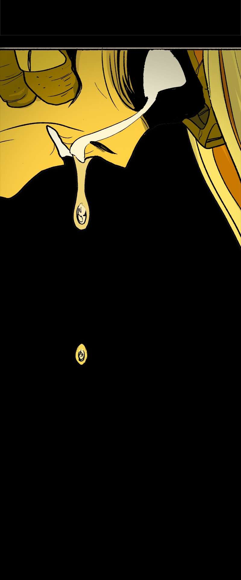 Marionetta Chap 3 - Trang 2