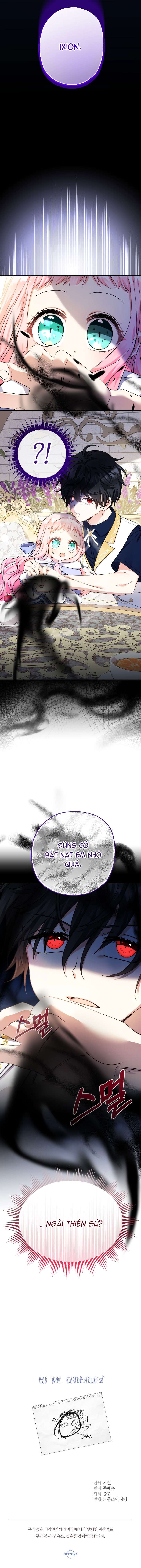 [PNT] Tiểu Thư Tích Tiền Đi Bụi Chap 27 - Trang 2