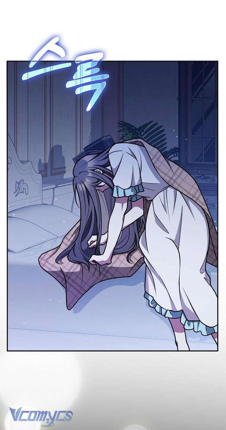 Tôi Thề Chúng Ta Chỉ Là Bạn Chapter 46 - Trang 4