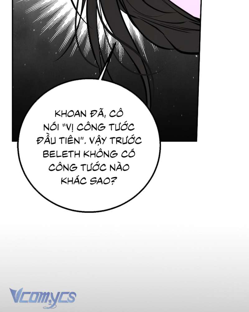 Hãy Dạy Em Cách Khao Khát Chap 24 - Trang 2