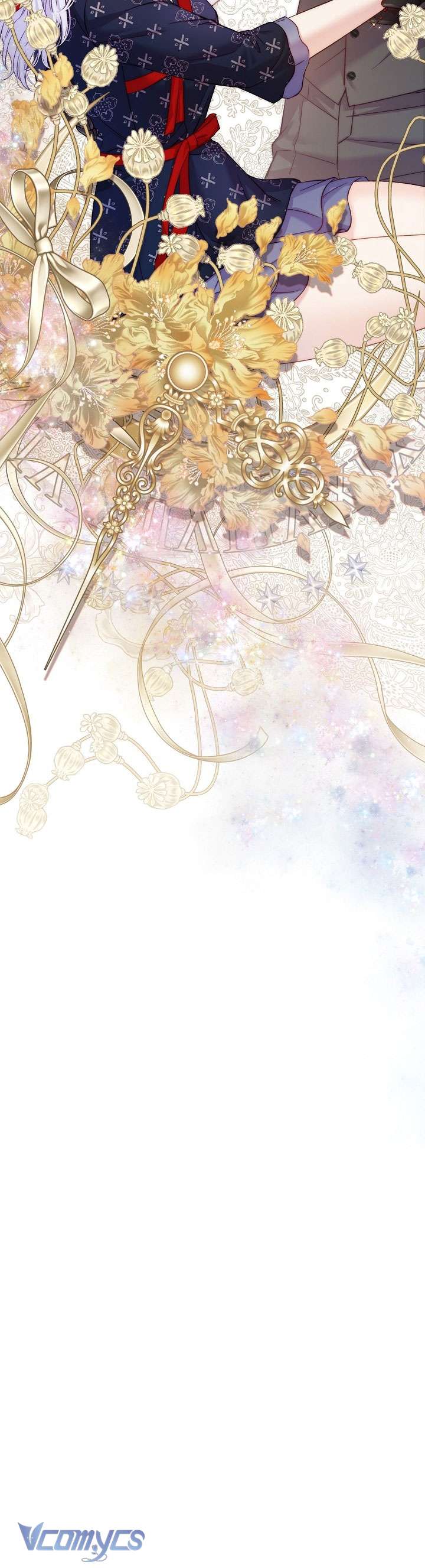 [18+] Love Kitsch Crunch Chap 47 - Trang 2