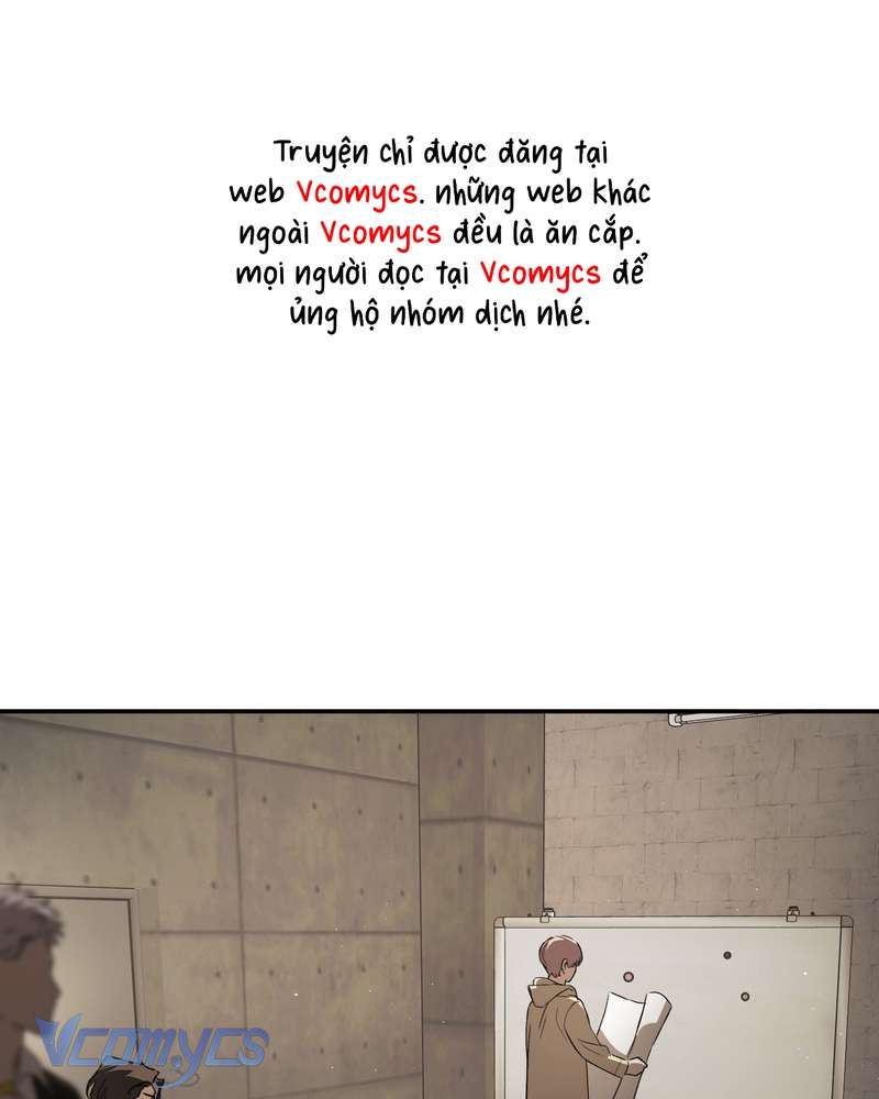 Ác Chi Hoàn Chapter 73 - Trang 3