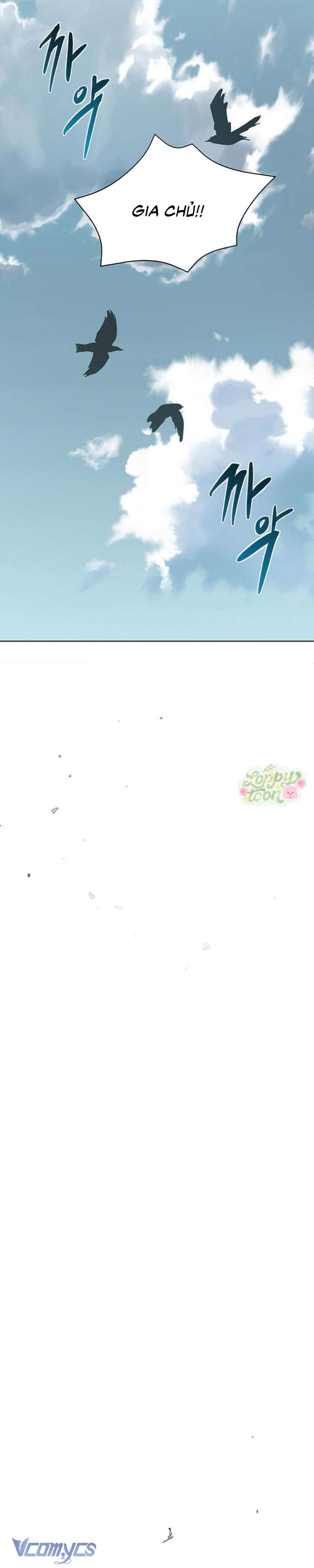 Quỷ Hồn Chap 32 - Trang 4