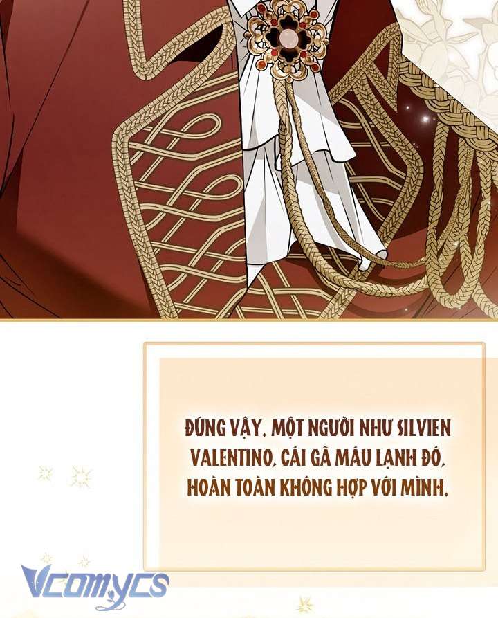 Ai Đó Đang Điều Khiển Cơ Thể Của Tôi Chap 67 - Trang 4