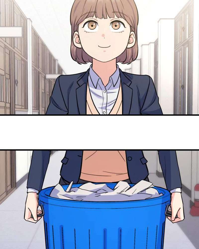 Vì Một Kết Thúc Viên Mãn Cho Đôi Ta Chap 5 - Trang 2