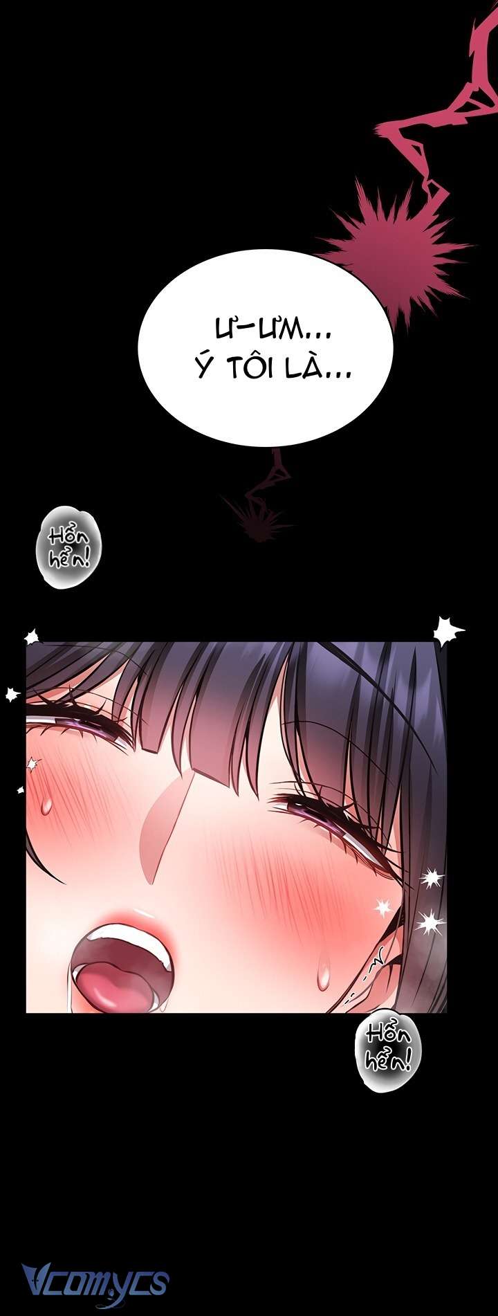 Hướng Dẫn Bảo Vệ Bản Thân Chap 4 - Trang 2