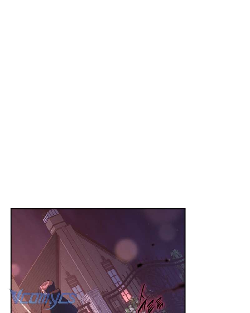 [Sứa Biển] Em Trai Tôi Là Hoàng Đế Ngang Ngược Chap 88 - Trang 2