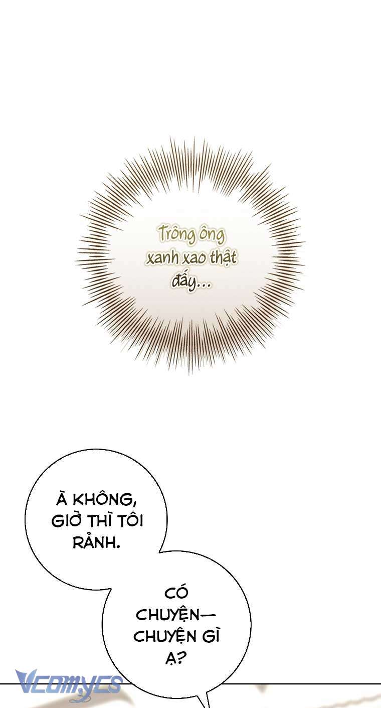 100 lời nguyền tại dinh thự Illestone Chap 24 - Trang 3