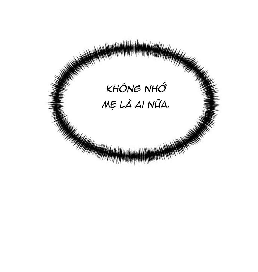 Ba Anh Trai Cực Phẩm Của Tôi Chap 74 - Trang 3