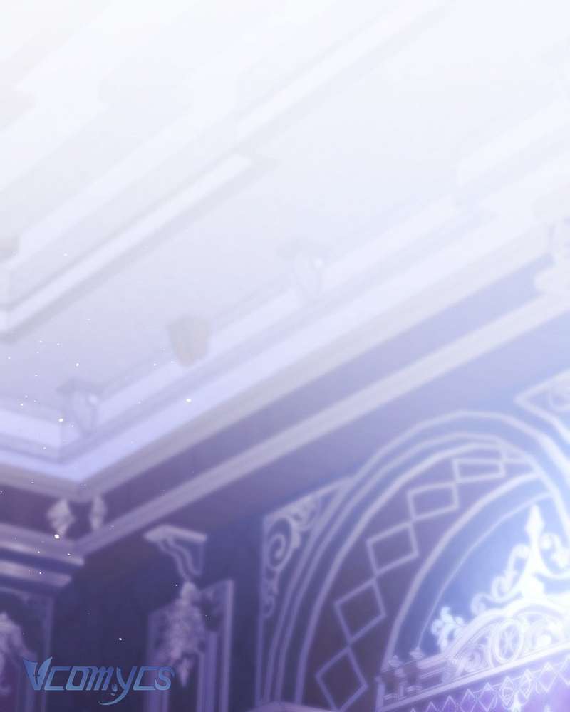 Hãy Dạy Em Cách Khao Khát Chap 29 - Next Chap 30