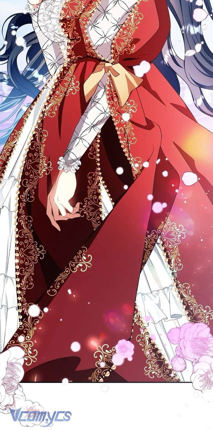 Người Yêu Đã Chết Của Tôi Đã Trở Thành Bạo Chúa Chap 28 - Trang 2