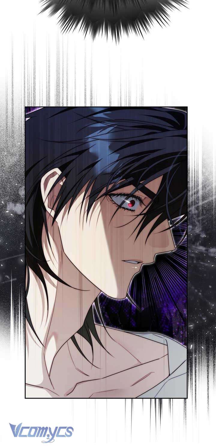 Thuần Hóa Hoàng Tử Quái Vật Chap 30 - Trang 2