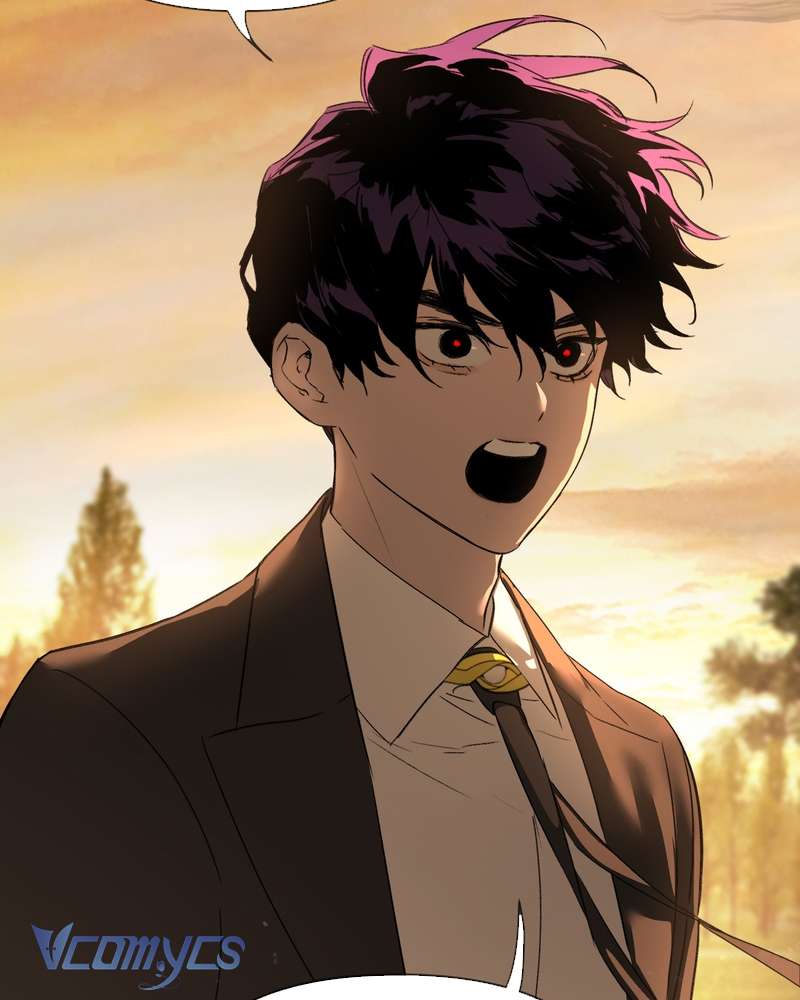 Ác Chi Hoàn Chapter 76 - Trang 3