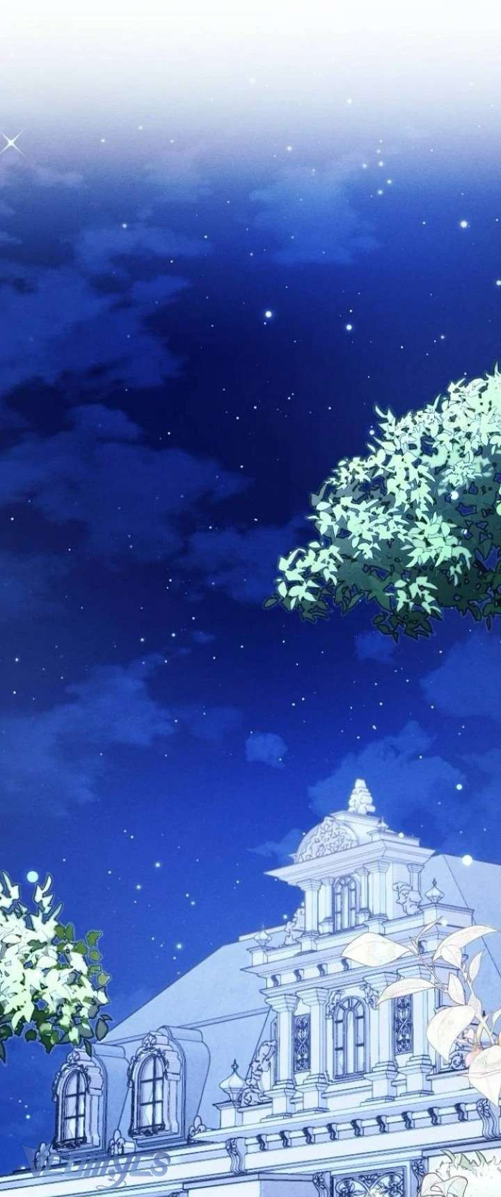 Papa Bạo Chúa, Con Sẽ Bảo Vệ Người! Chap 22 - Trang 2