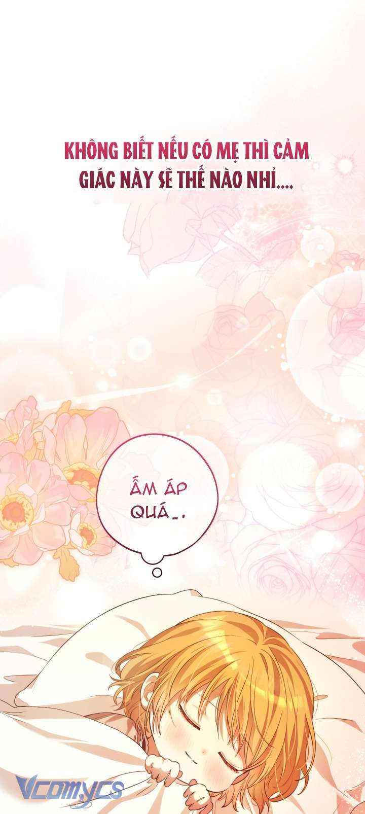 Đứa Trẻ Nuôi Dưỡng Ác Ma Chap 2 - Trang 2