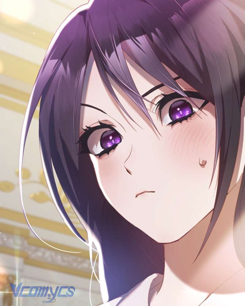 [Sứa Biển] Em Trai Tôi Là Hoàng Đế Ngang Ngược Chap 33 - Trang 2