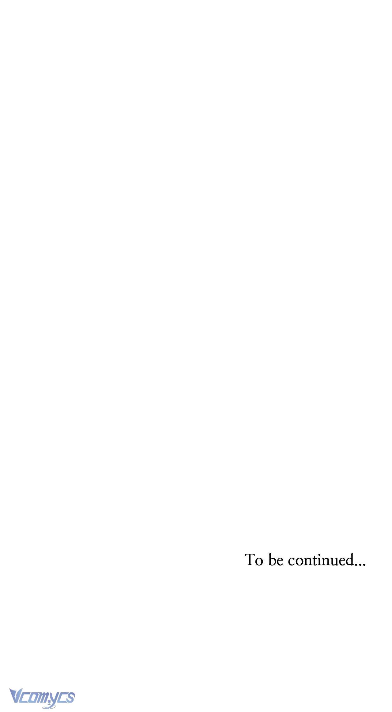 『18+ KHÔNG CHE』Trở Thành Mối Tình Đầu Của Con Trai Kế Chap 19 - Trang 2