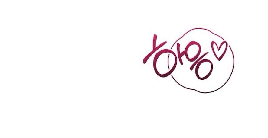 〖18+〗- Sự Cám Dỗ Ngọt Ngào Của Cậu Bạn Thân Chap 21 - Trang 2