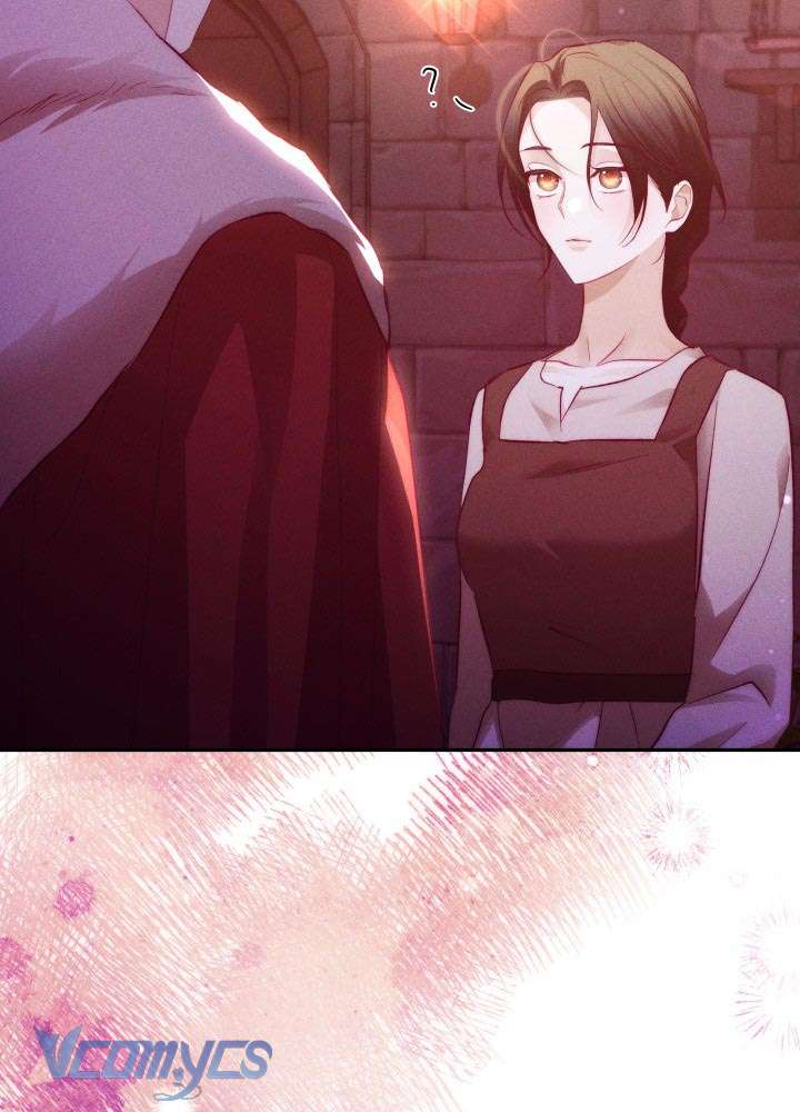 Tiếng Trống Vang Dội Chap 53 - Trang 2