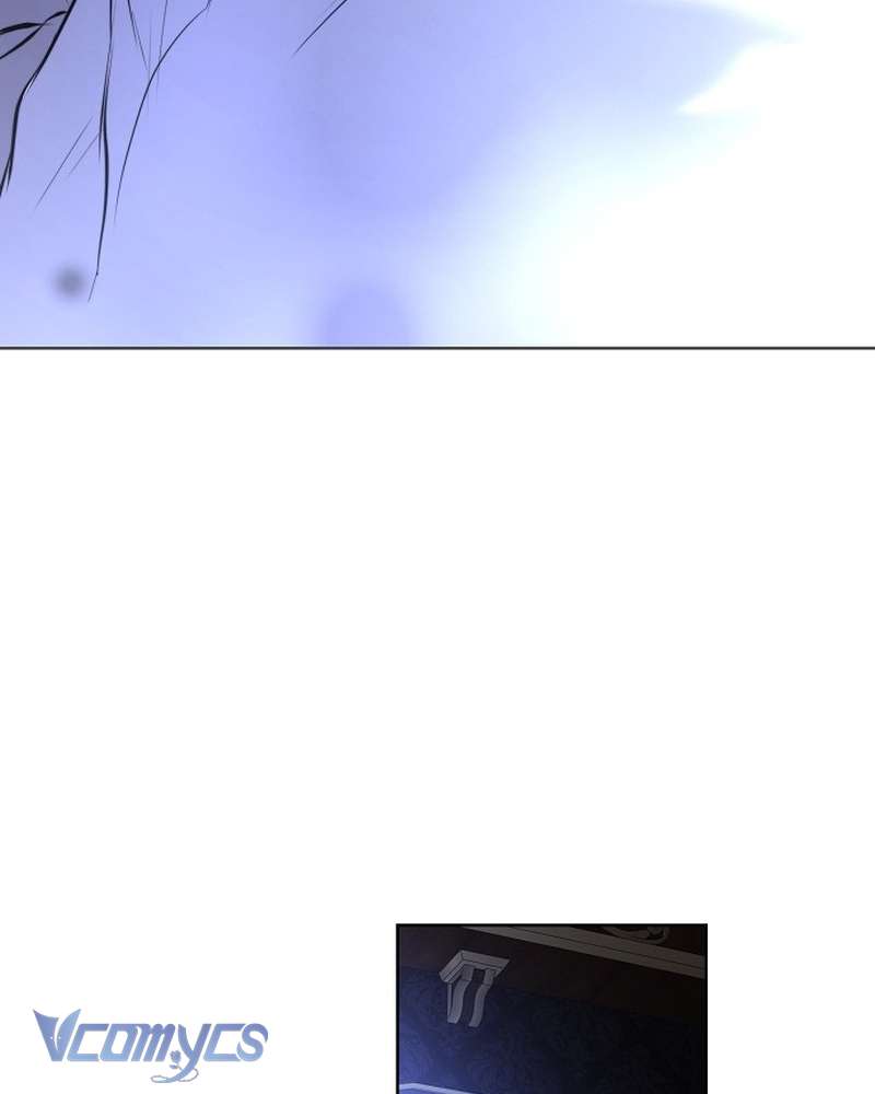 Hãy Dạy Em Cách Khao Khát Chap 29 - Next Chap 30