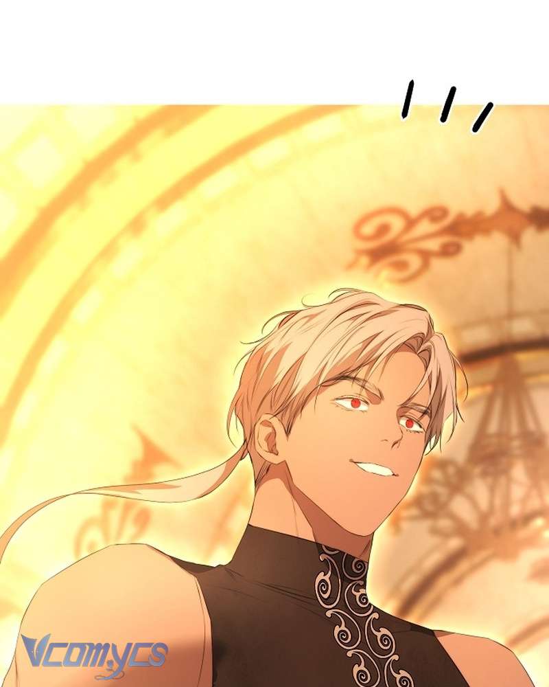 Hãy Dạy Em Cách Khao Khát Chap 48 - Trang 2