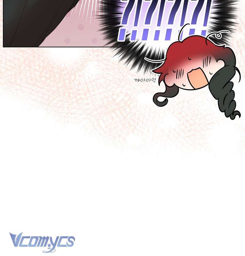 Phương Pháp Chế Ngự Công Tước Quái Vật Chap 4 - Trang 2