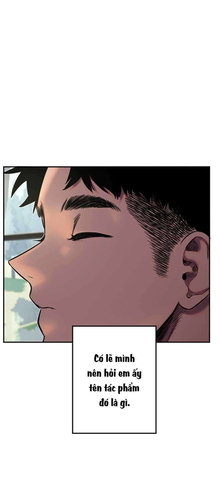 Manitto Chap 12 - Trang 3