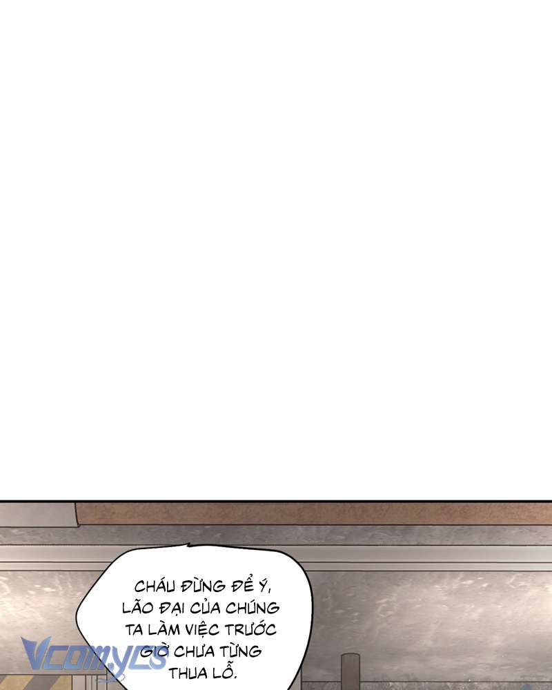 Ác Chi Hoàn Chap 58 - Trang 4