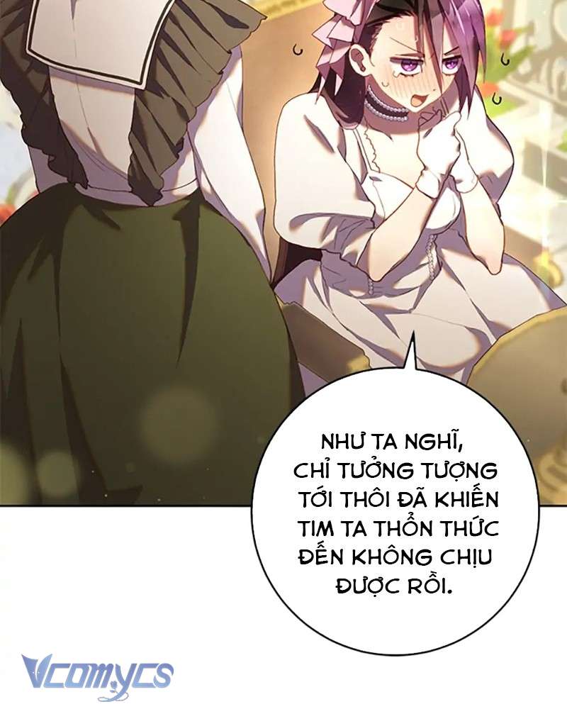 [Sứa Biển] Em Trai Tôi Là Hoàng Đế Ngang Ngược Chap 24 - Trang 2