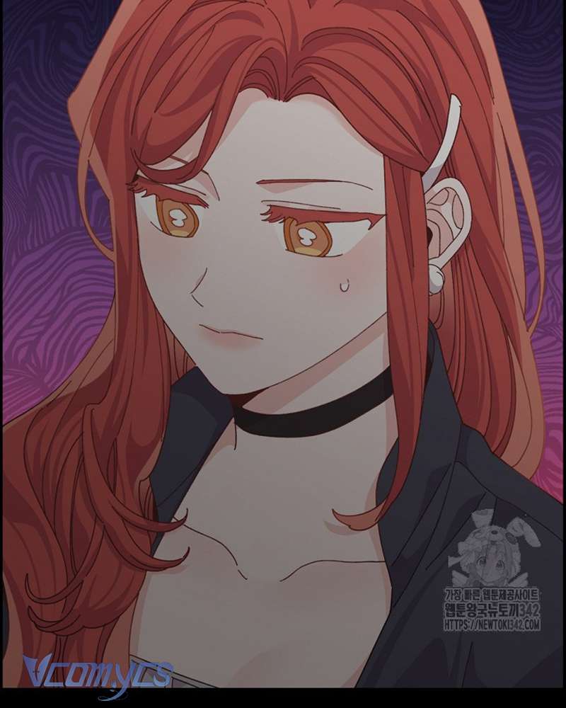 Chị Gái Của Nhân Vật Phản Diện Hôm Nay Cũng Đang Đau Khổ Chap 93 - Trang 4