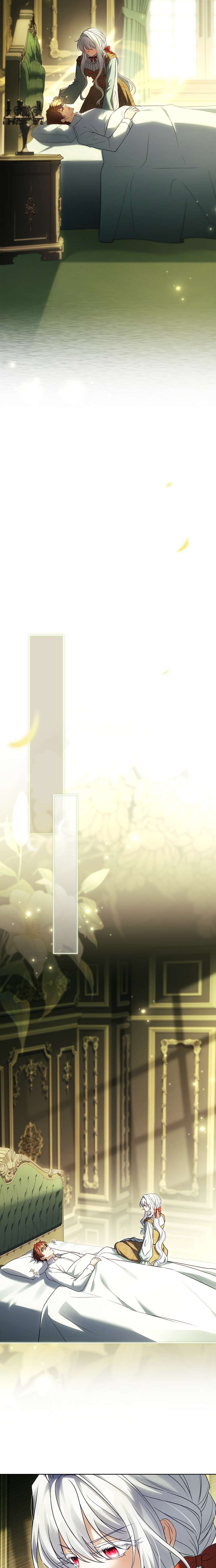 Cha Nào Con Nấy Chap 50 - Next 