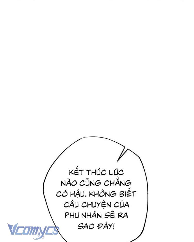 Chuyện Tình Tuyết Phương Bắc Chap 51 - Trang 3