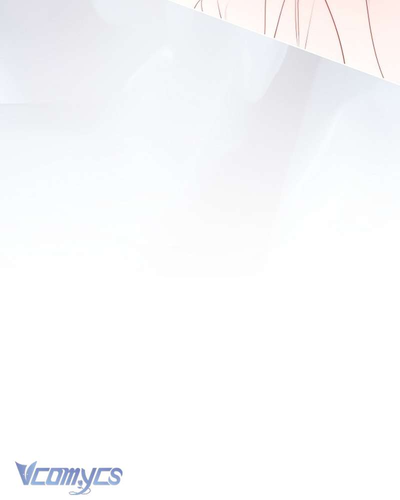 Hãy Dạy Em Cách Khao Khát Chap 47 - Trang 2