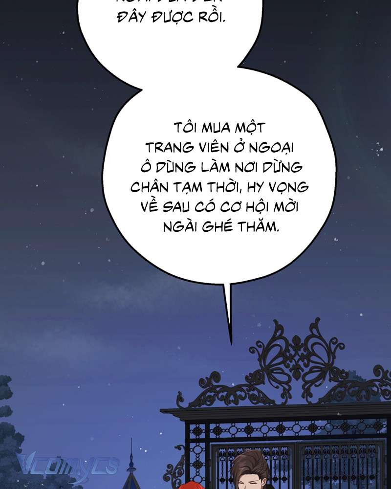 Cô Ấy Sẽ Thuần Hóa Các Anh Hùng Chap 22 - Trang 2