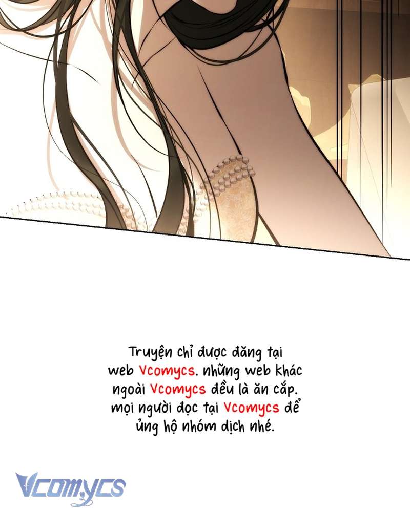 Hãy Dạy Em Cách Khao Khát Chap 32 - Next Chap 33