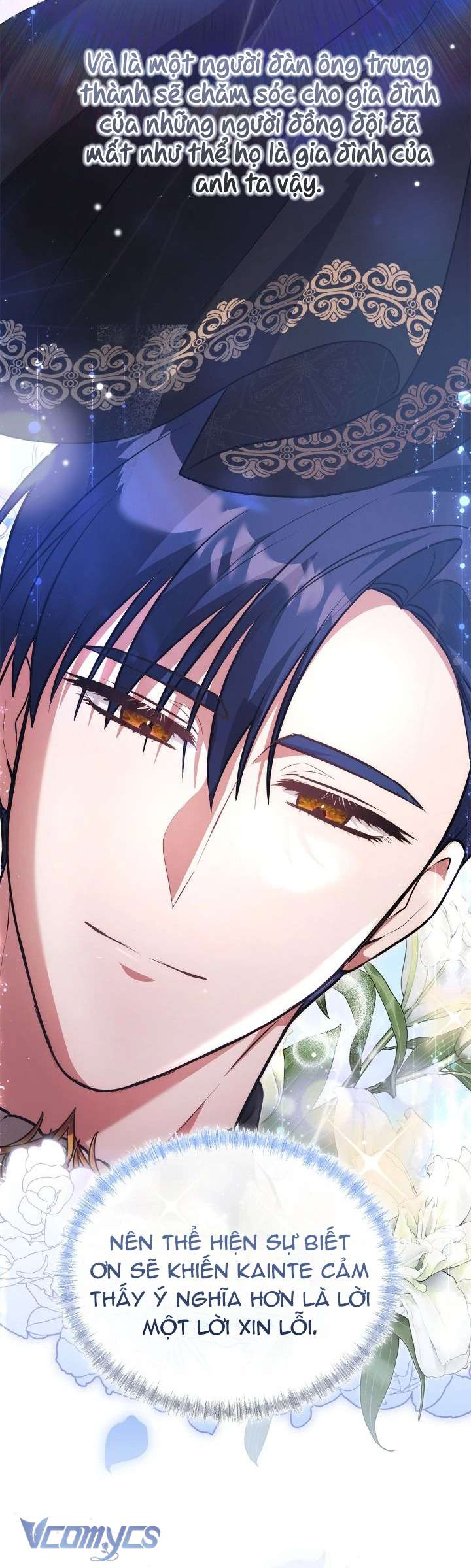 Dàn Harem Nóng Bỏng Đang Dần Lạnh Nhạt với Tôi! Chap 18 - Trang 3